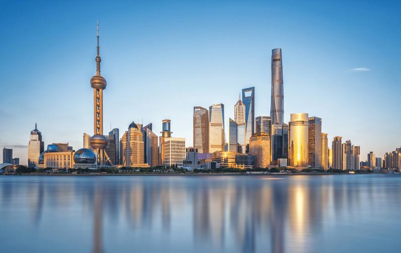 算法推荐治理新规出台 向“信息茧房”与“大数据杀熟”亮剑